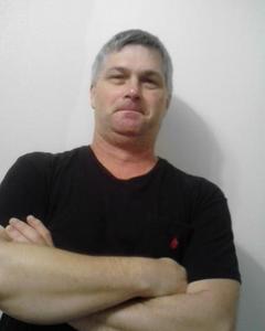 Man, 105. jimbo6016