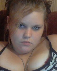 Woman, 32. yvonne0051
