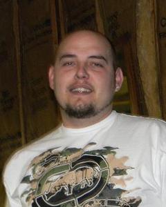Man, 42. pimpman69