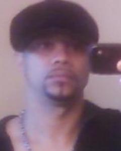 Man, 45. therealti