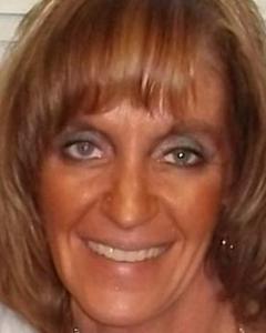 Woman, 72. Kimberly518207