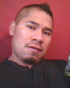 Man, 40. jesse01152