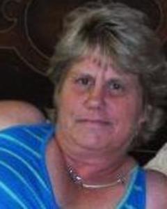 Woman, 59. countrygal2672