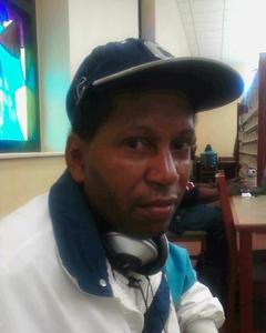 Man, 67. alluringmrc