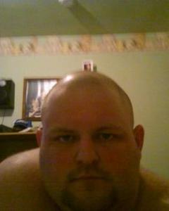 Man, 41. pittsburgh_246