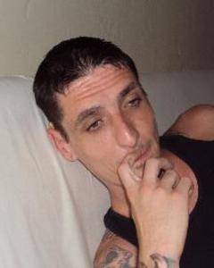 Man, 40. nathan0291