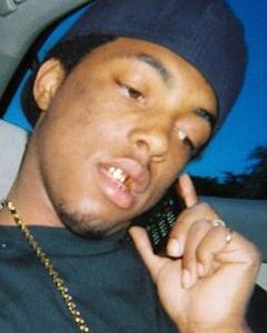 Man, 37. young_gucci216