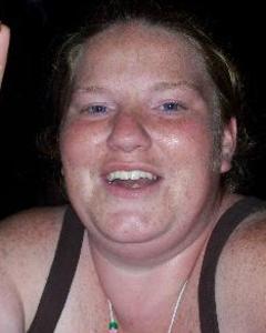 Woman, 40. gaREDNECK018