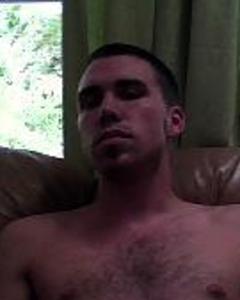 Man, 36. eparnell011