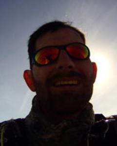 Man, 50. LPhoenix98104