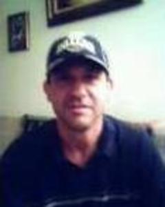 Man, 58. ELDAVILA