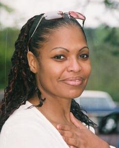 Woman, 56. unapprecia733