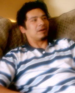 Man, 46. NdNman2007