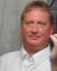 Man, 58. shanman6378