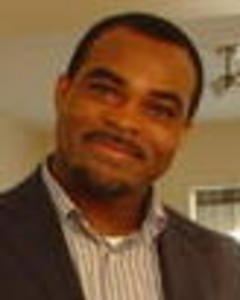 Man, 56. Segun68