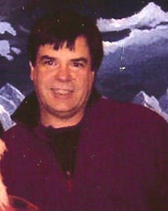 Man, 65. bobrocks1955