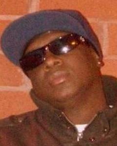 Man, 46. hustleman256