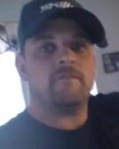 Man, 44. king32811064