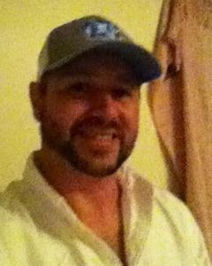 Man, 50. Critt4551