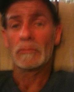 Man, 56. Michael_589