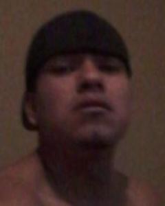 Man, 36. rodrigocruz