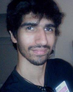 Man, 31. rayhonestdeaf