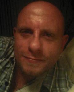 Man, 38. pdxnate4u
