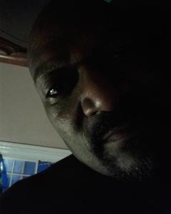 Man, 58. doc8317