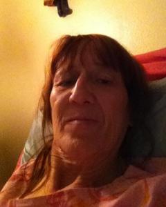 Woman, 66. Mysharona5281