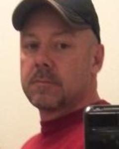 Man, 58. Timothyy