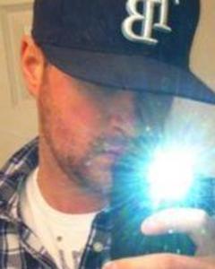 Man, 36. Anthony0581