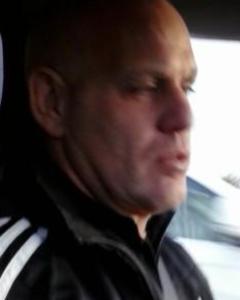 Man, 58. fitnfun7370
