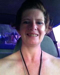 Woman, 46. Jlynn1979