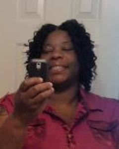 Woman, 50. Juicyjuice3236