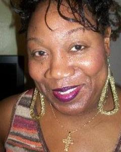 Woman, 52. Queenbeaut7088