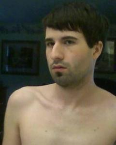 Man, 36. kissthebottle