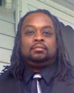 Man, 56. fashoin_dread