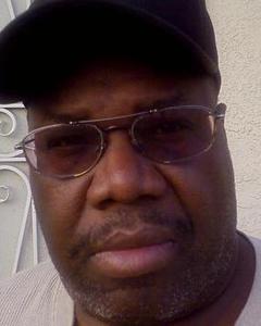 Man, 70. sugarsweett11
