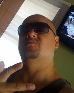 Man, 49. lpgchino