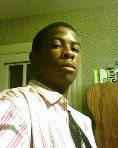 Man, 36. Mike08696