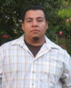 Man, 50. paco862