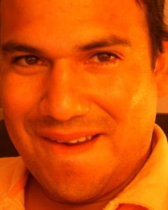Man, 46. matias78