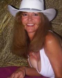 Woman, 51. dawnhigg17