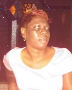 Woman, 54. Ladyburban01
