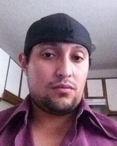 Man, 35. Latin_hot2847