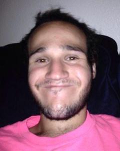 Man, 32. Mikey_mike1533