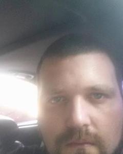 Man, 41. curtismiparker