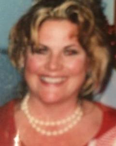 Woman, 65. TulleBelle