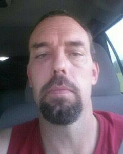 Man, 52. daddypanther