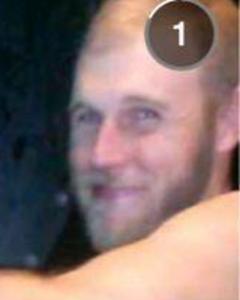 Man, 33. ry_guy6327